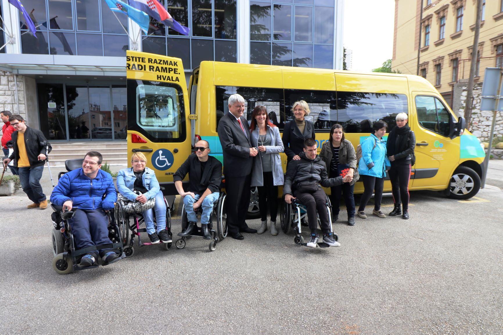 kombi invalidi pgž kombi invalidi pgž
