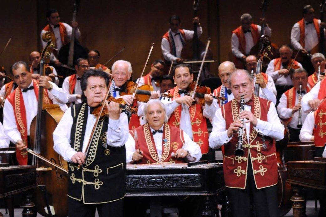 koncert opatija koncert opatija