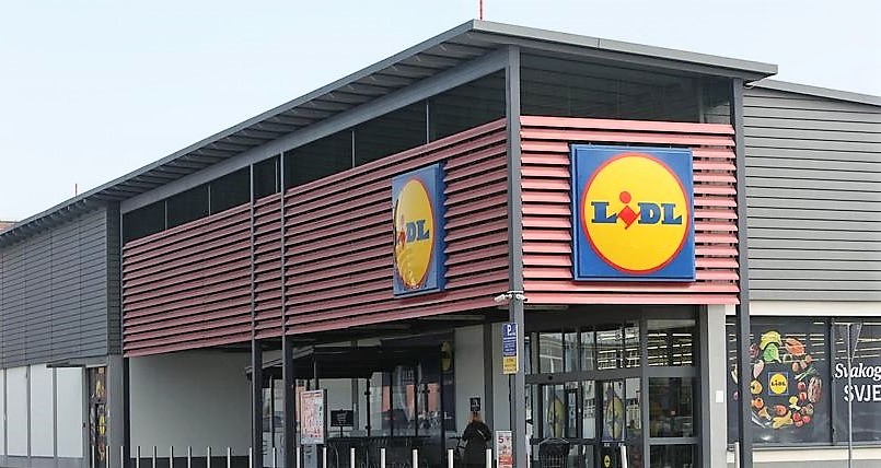 lidl