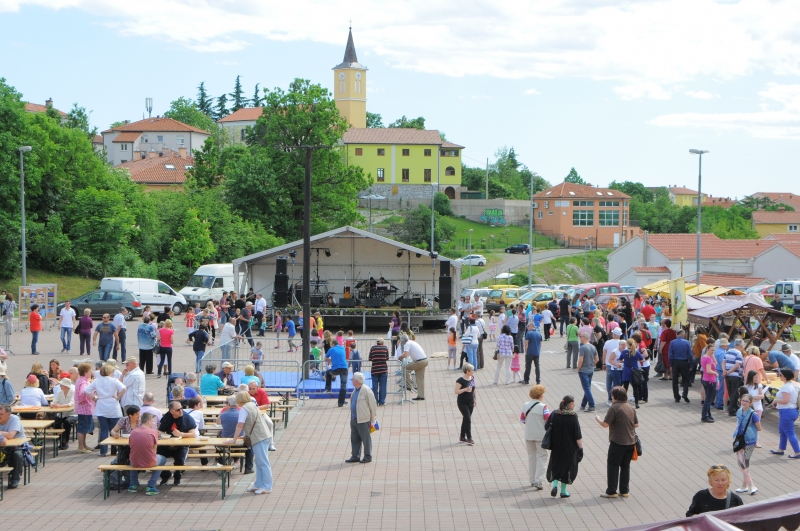 majevica viškovo