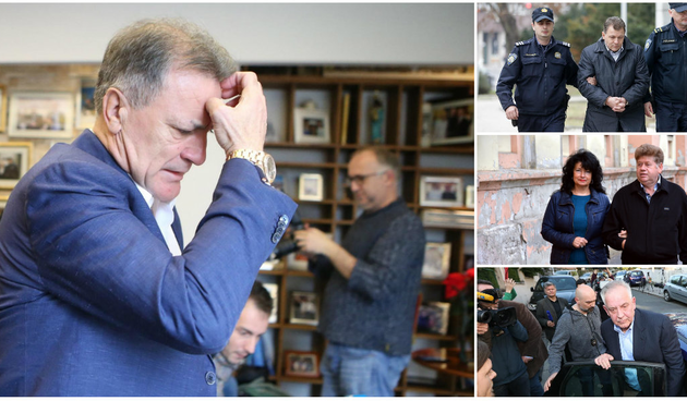 mamic-sanader-zuzic-pevec