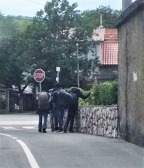 migranti dražice2