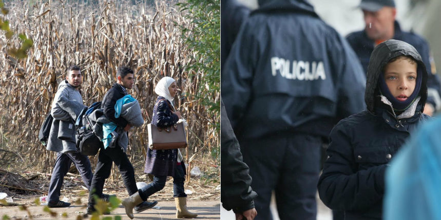 migranti lika migranti lika