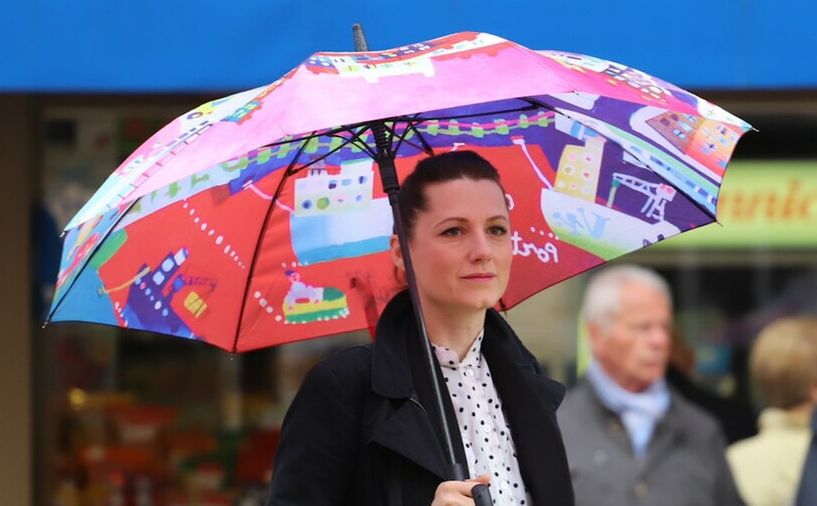 morana jokić profilna