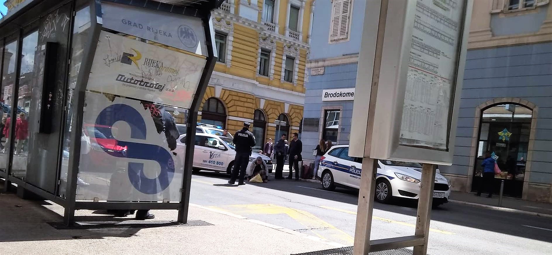 neboder nesreća2