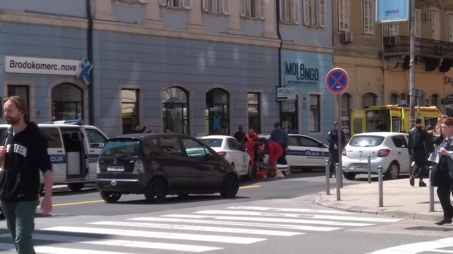neboder nesreća3 neboder nesreća3
