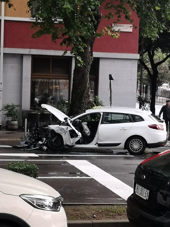 nesreća kolodvor2 nesreća kolodvor2