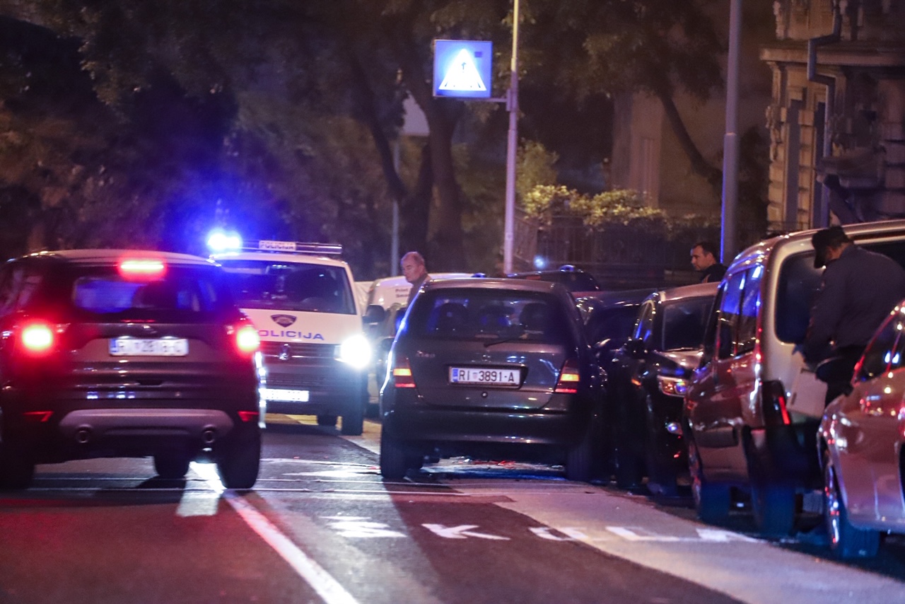 nesreća laginjina1 nesreća laginjina1