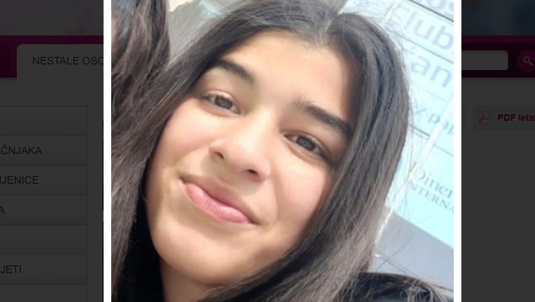 nestala bianca nestala bianca