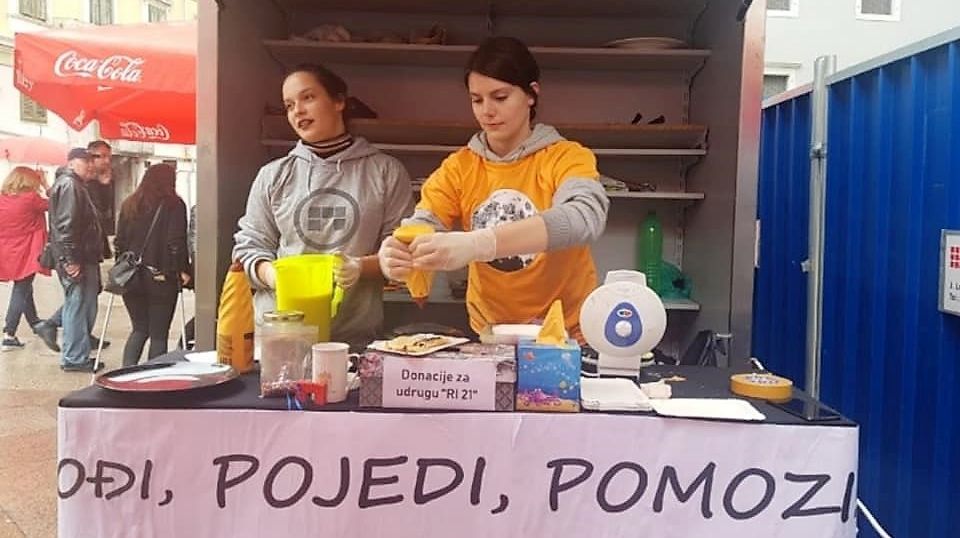 palačinke korzo4