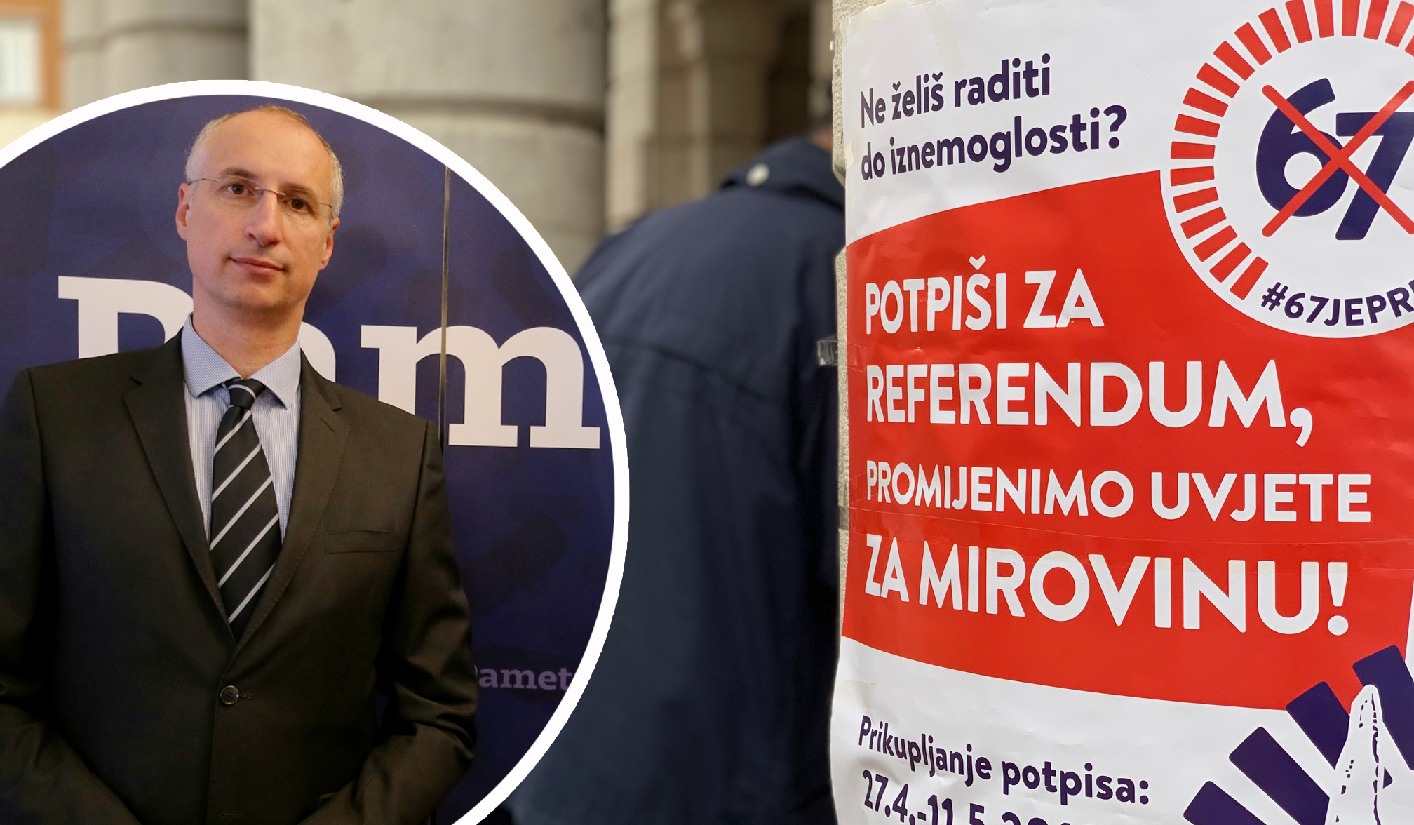 pametno