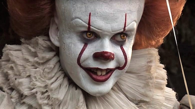 pennywise-bill-skarsgard-it-movie