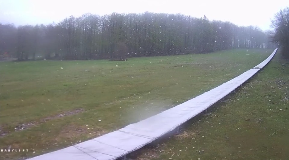 platak platak
