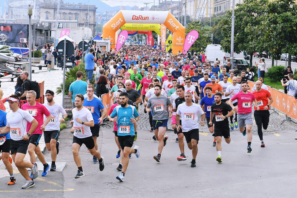 poslovna utrka3