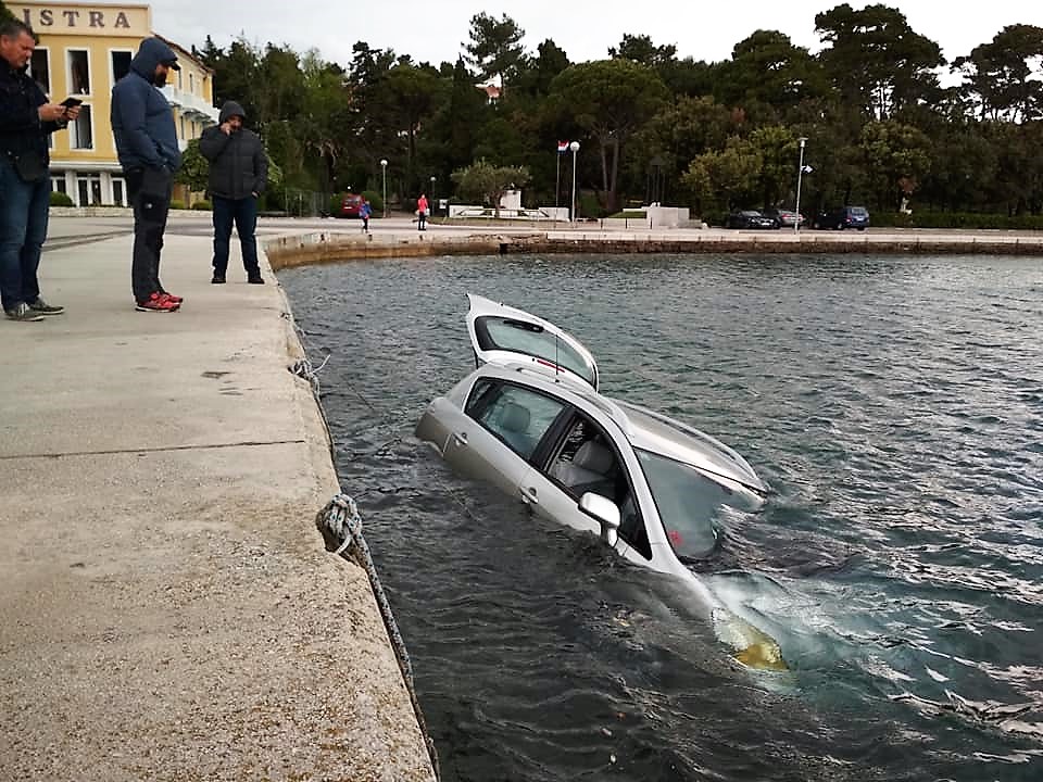 rab auto u moru2