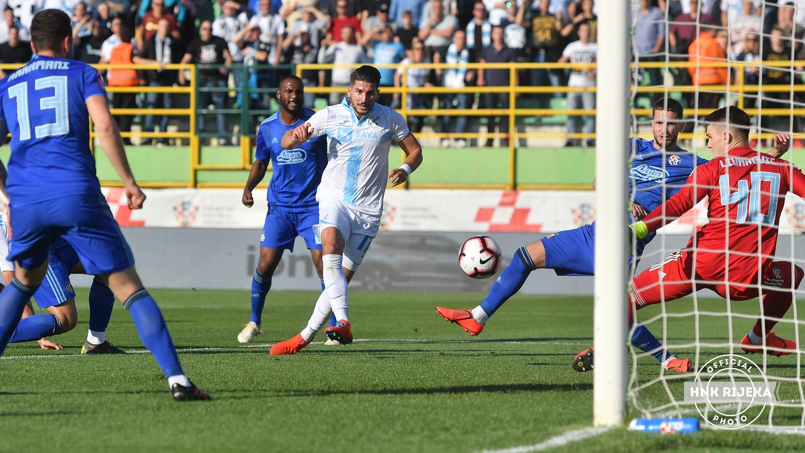 rijeka dinamo kup3