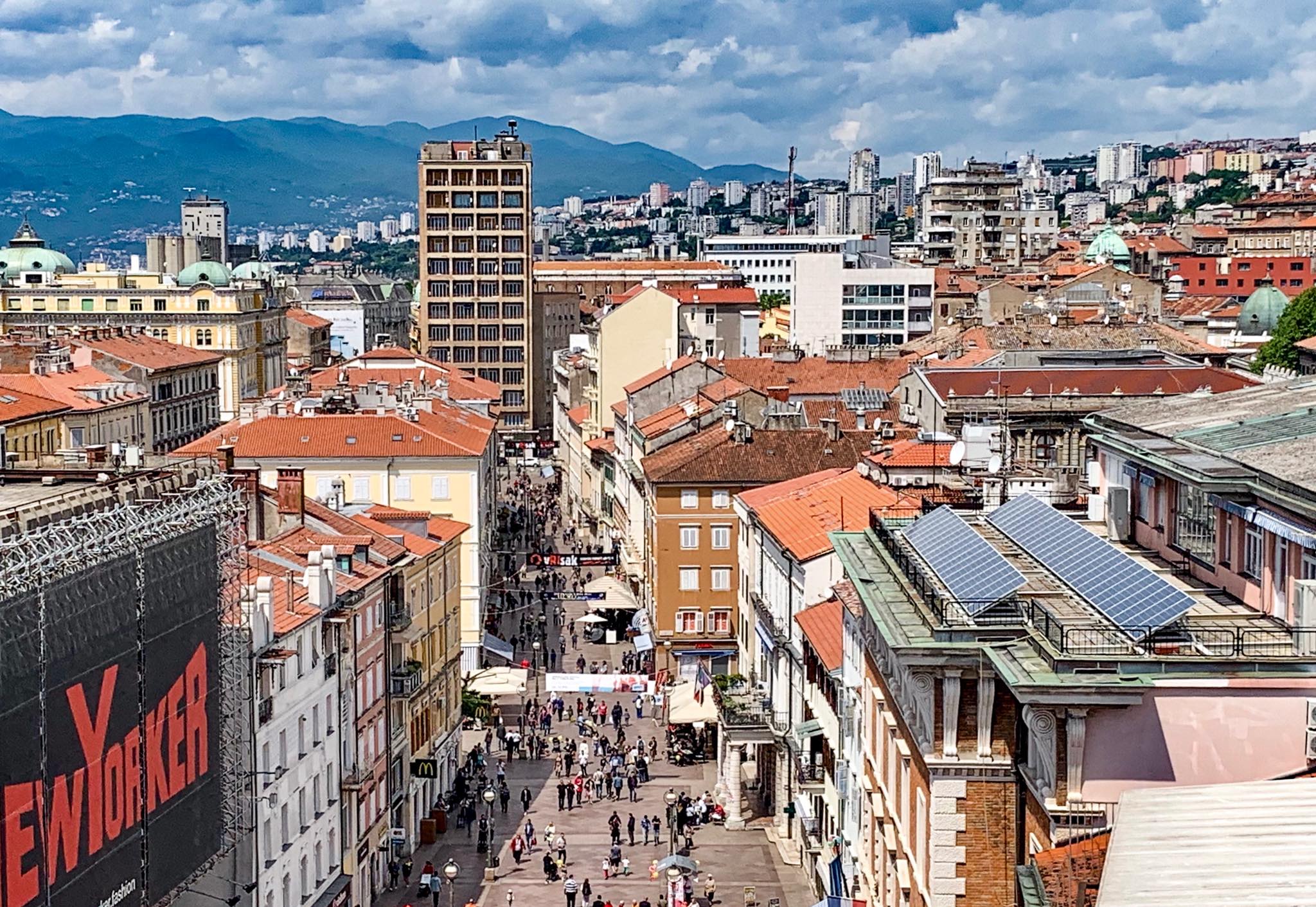 rijeka panorama111