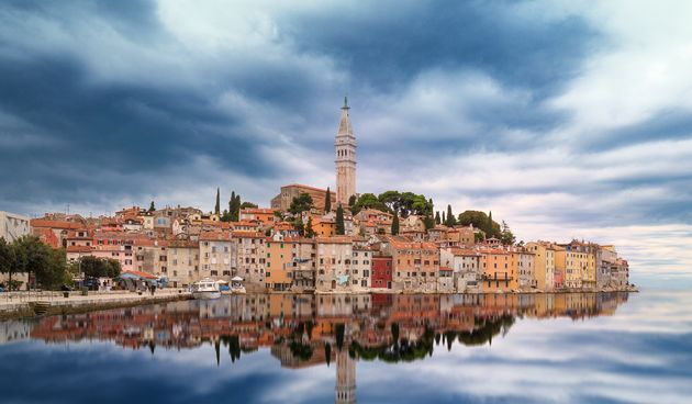 rovinj rovinj