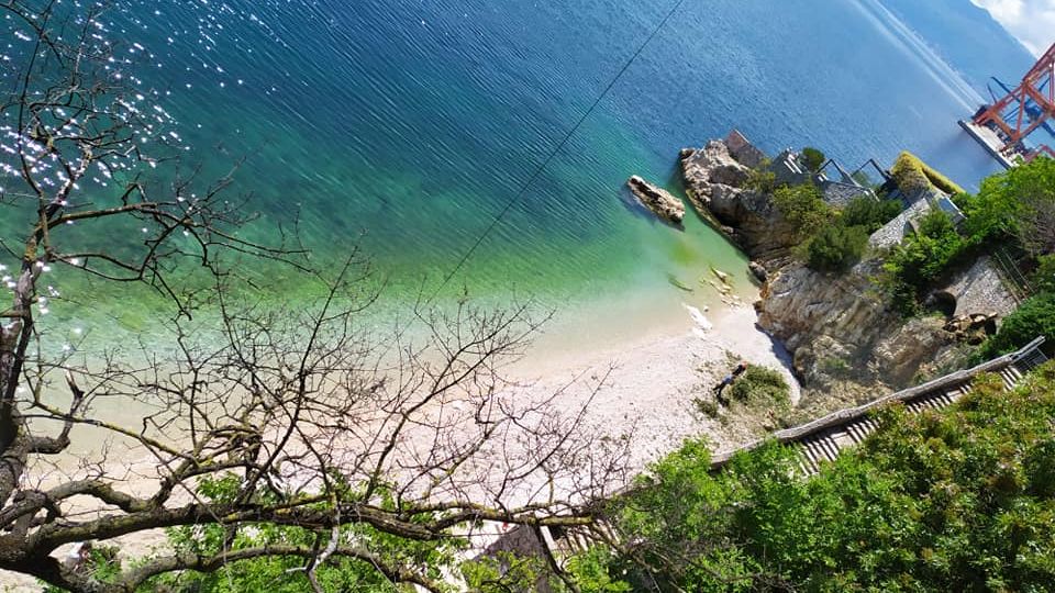 sablićevo radovi1