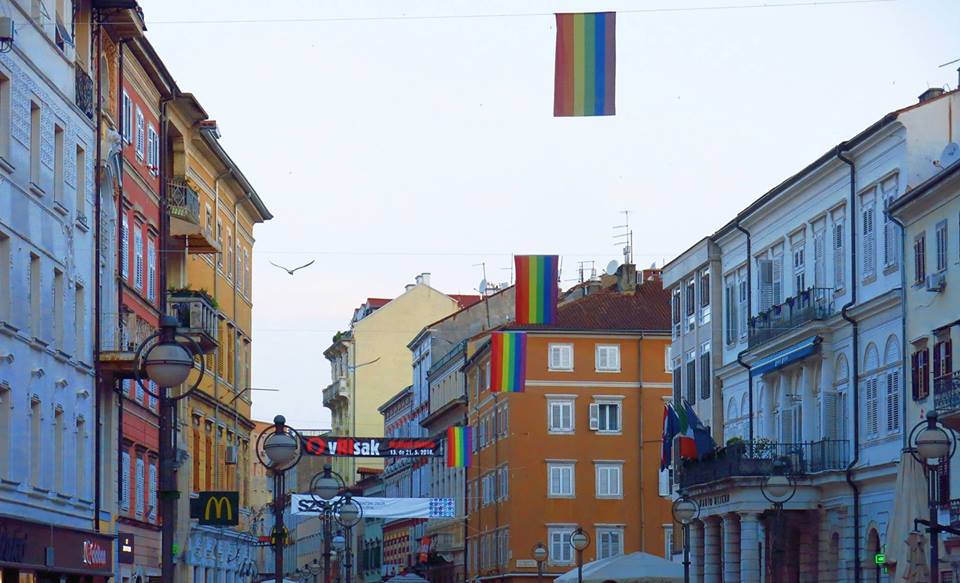 smoqua rijeka