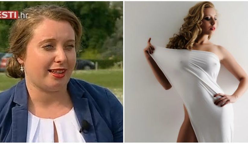 tanja herceg tanja herceg