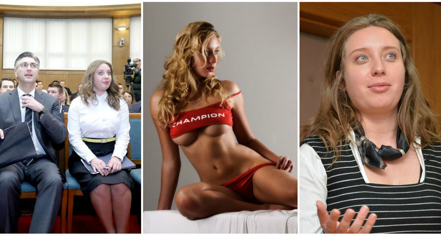 tanja herceg tanja herceg