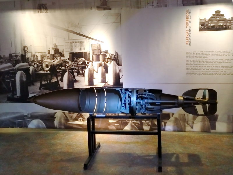torpedo torpedo
