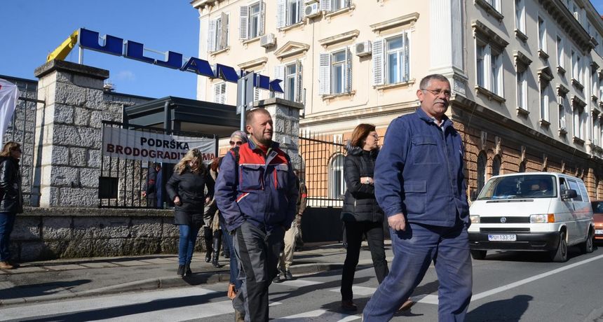 uljanik radnici otkaz duško marušić pixsell