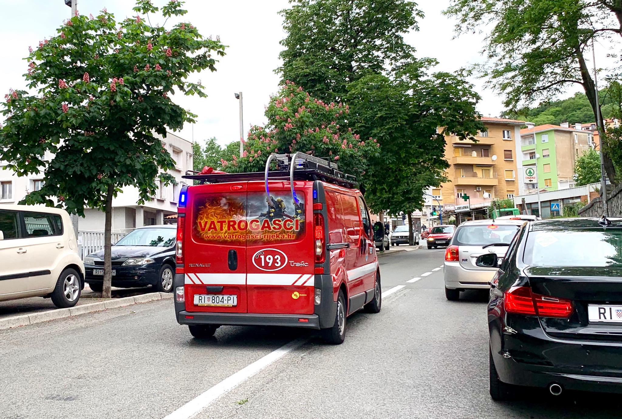 vatrogasci škurinje1 vatrogasci škurinje1