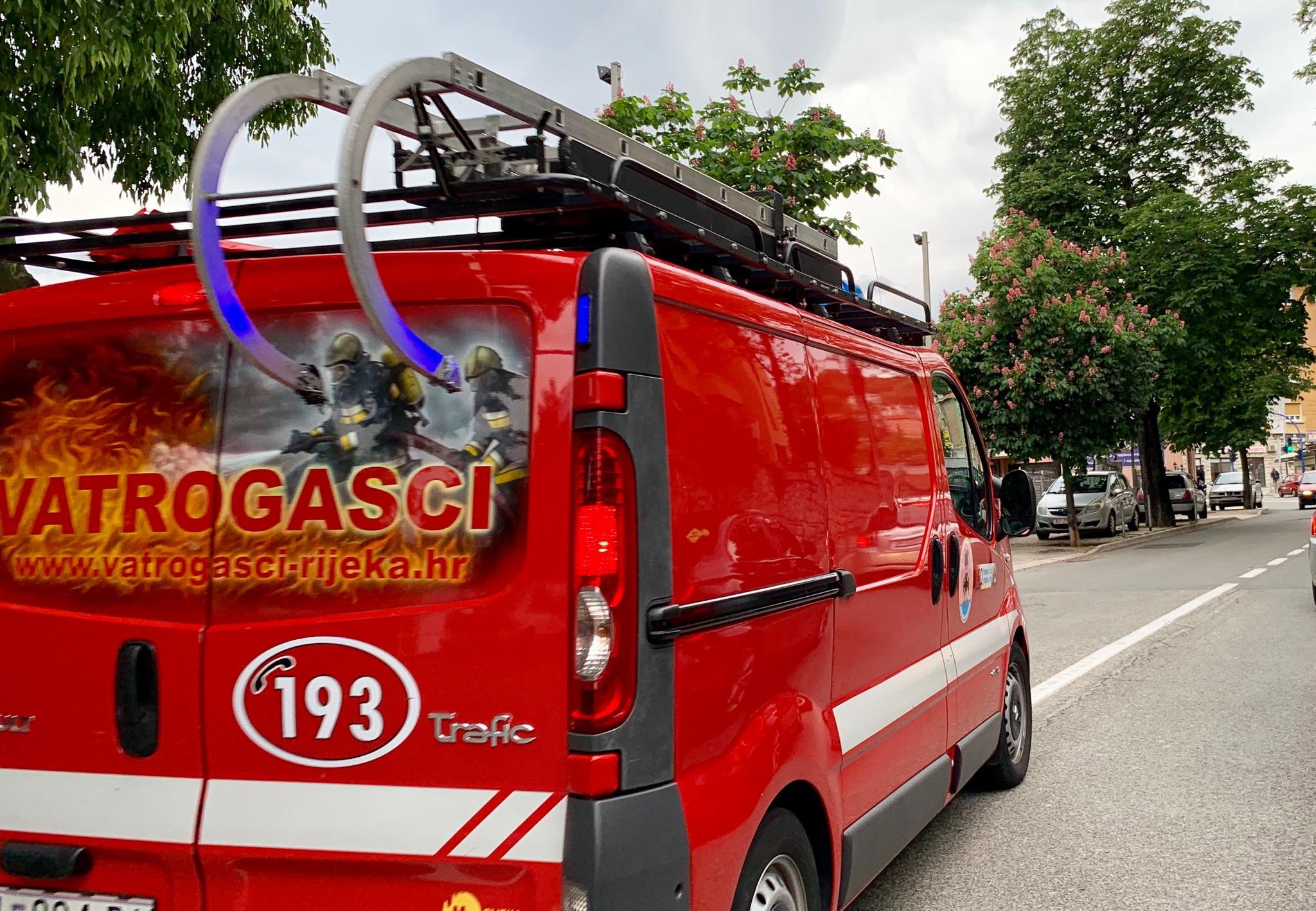 vatrogasci škurinje2