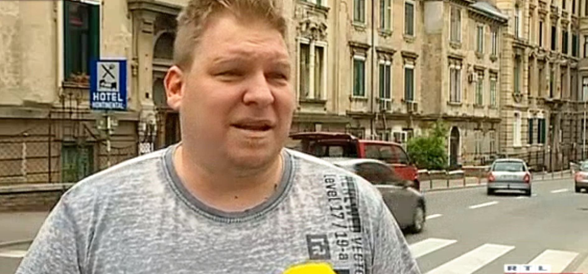 vedran jakominić rtl