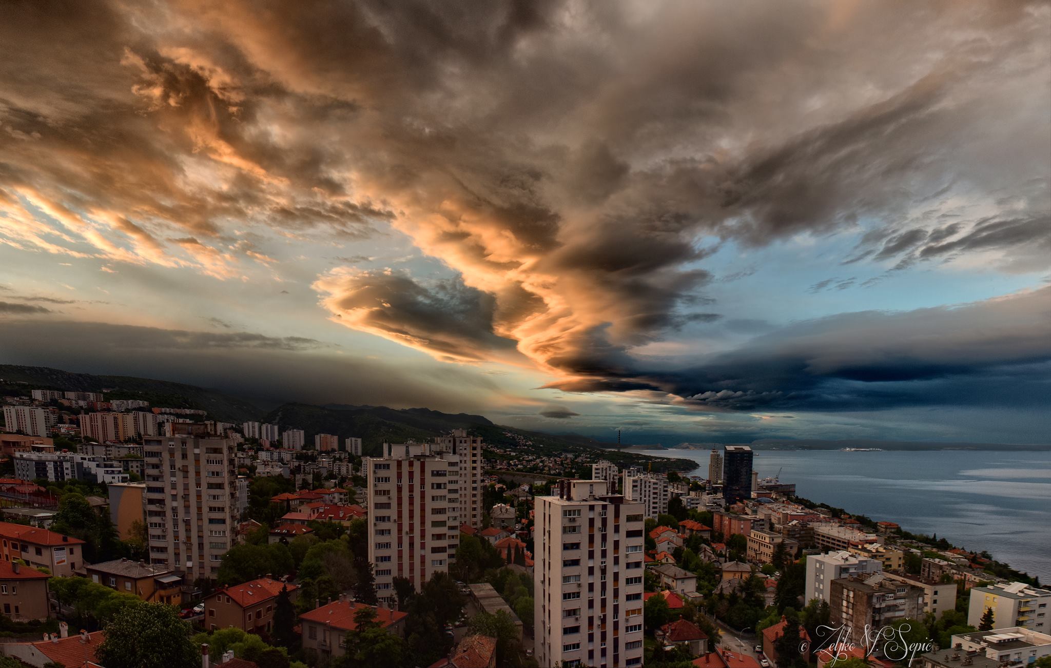 vrijem rijeka željko šepić vrijem rijeka željko šepić