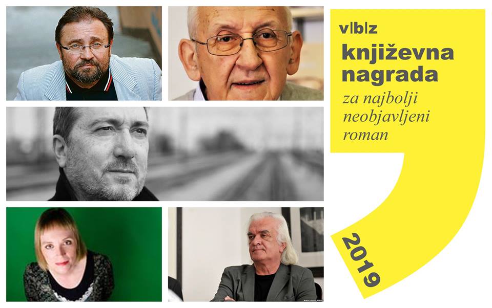 vrisak vbz