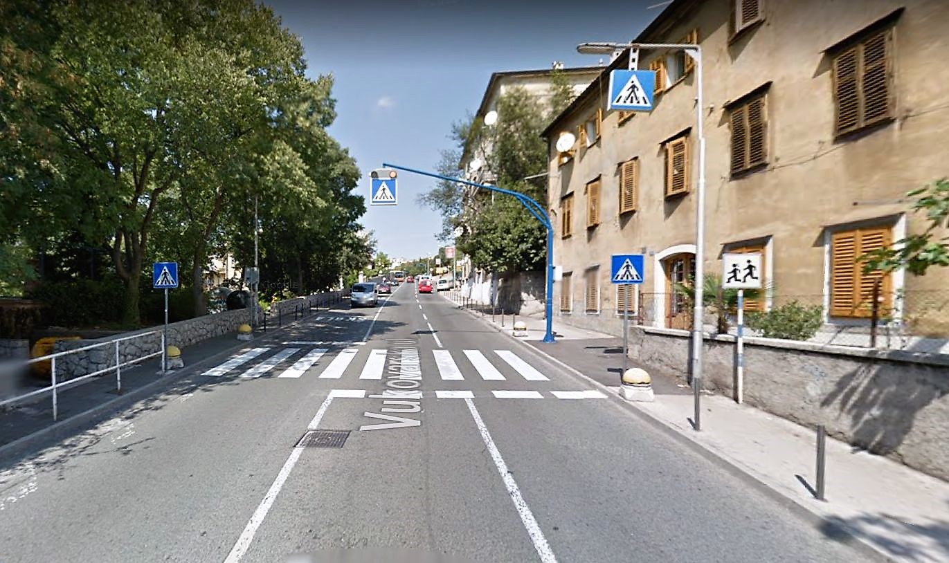 vukovarska škola gelsi