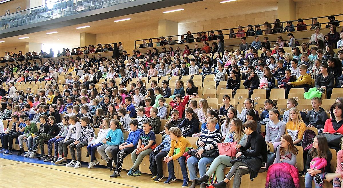 zamet sajam mogućnosti 2019 zamet sajam mogućnosti 2019