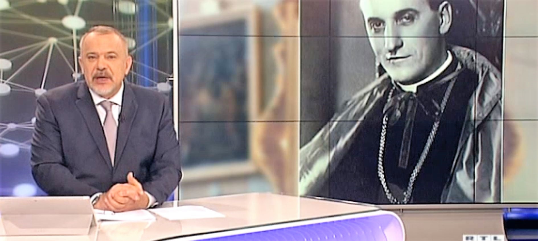 šprajc stepinac