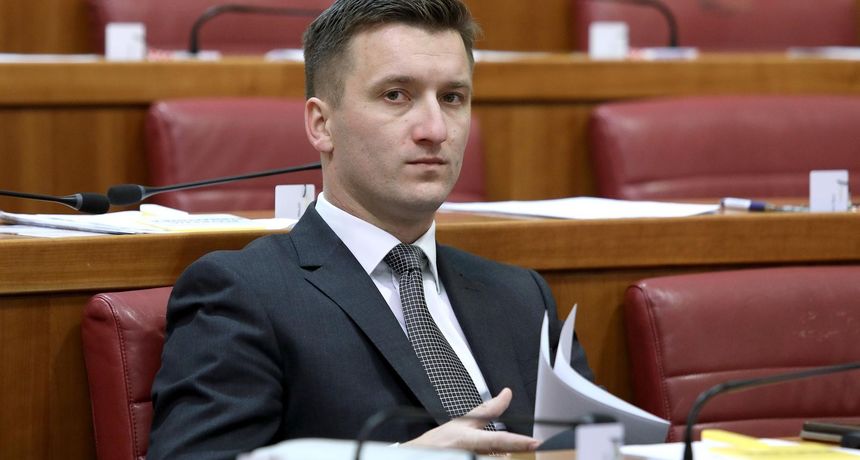 žarko tušek patrik macek pixsell