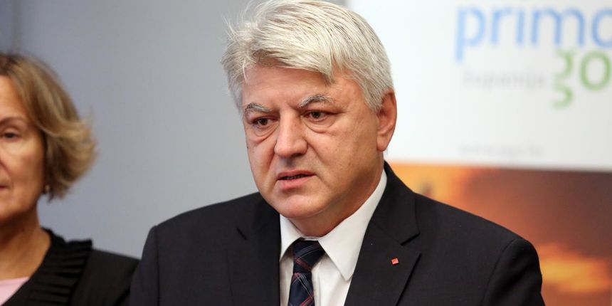 župan zlatko komadina pixsell župan zlatko komadina pixsell