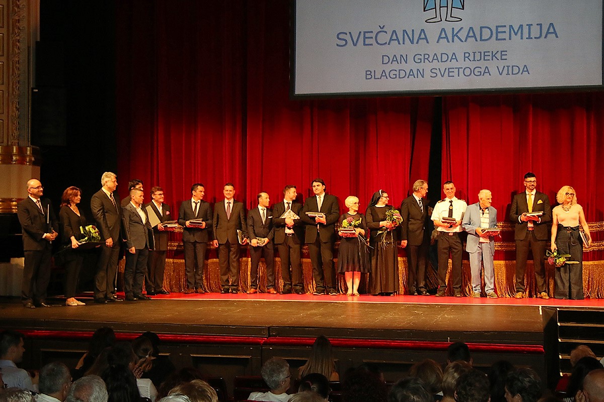 Dani-sv.-Vida-Dodijeljena-javna-priznanja 2019