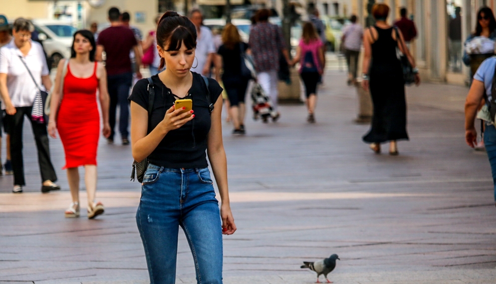 Hodaci_Korzo_19_06_2019-7