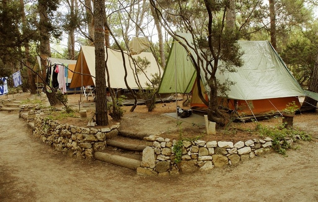 KAMP ZIDINE2 KAMP ZIDINE2