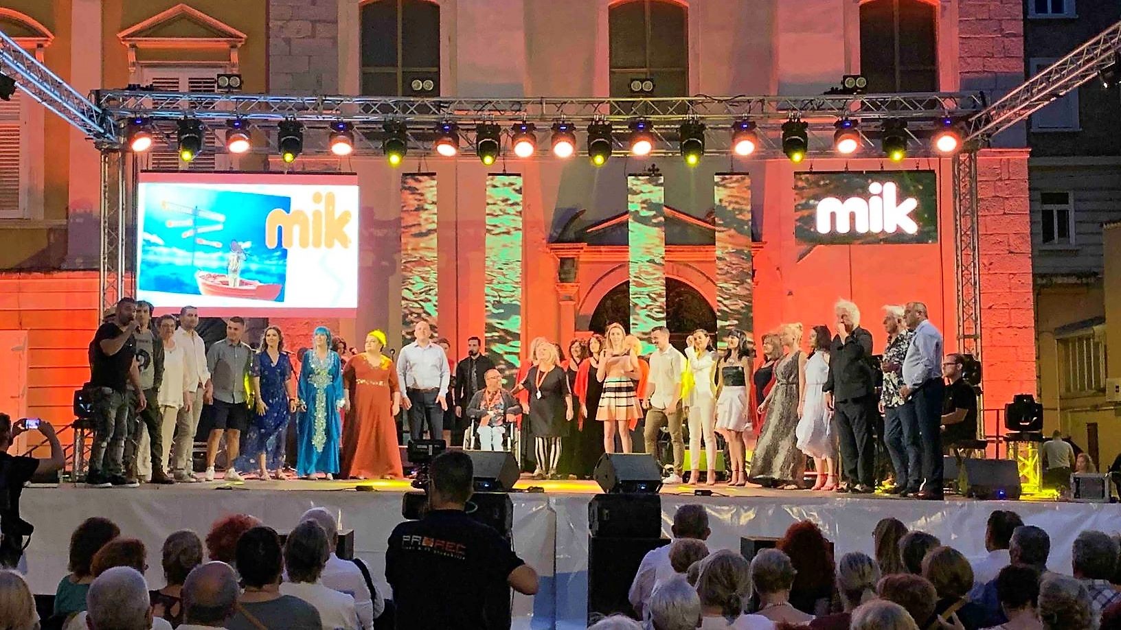 MIKOVCI (1) rijeka 2019