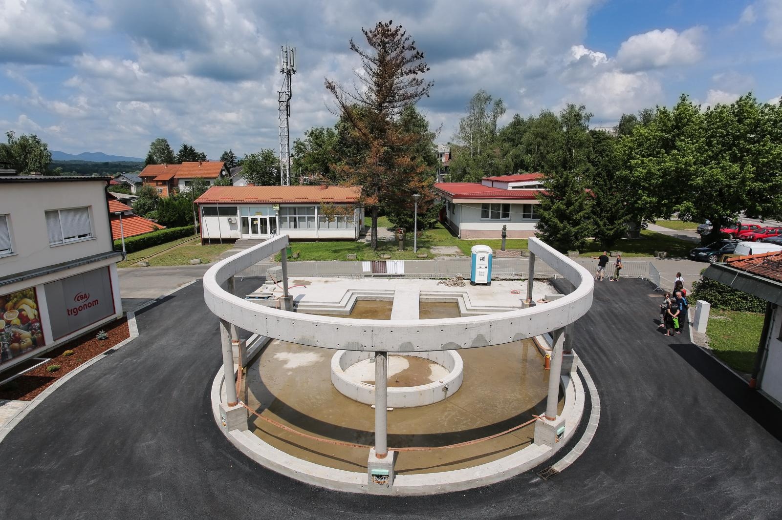 PXL_240619_25145469