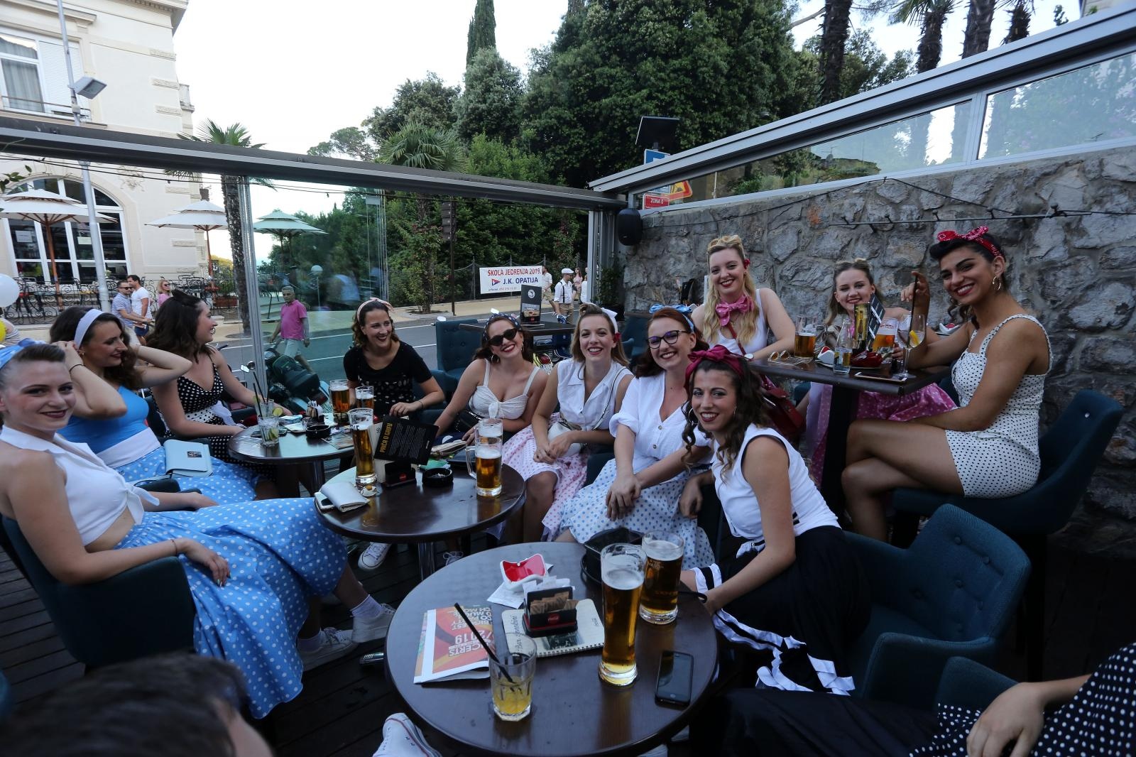 PXL_290619_25208854