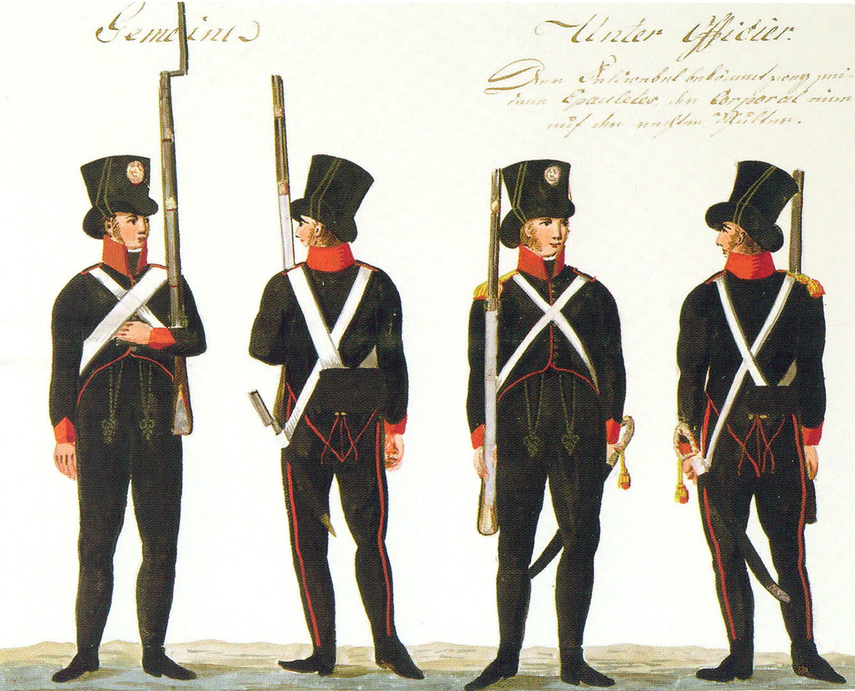 Riječki-bataljun-1809 Riječki-bataljun-1809