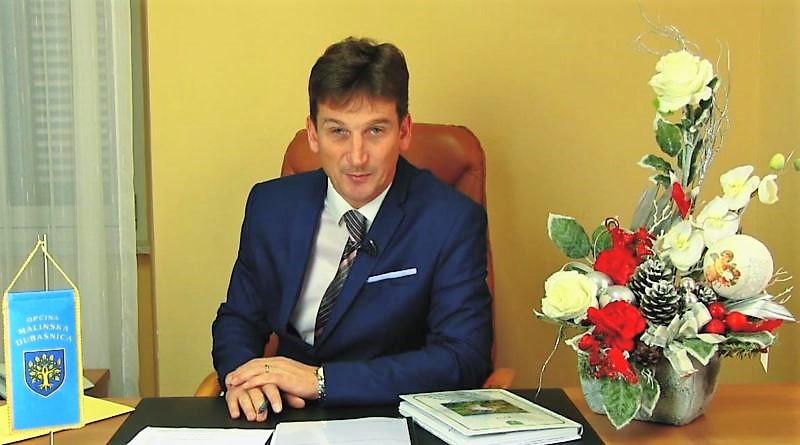 Robert anton kraljić položena malinska hr Robert anton kraljić položena malinska hr