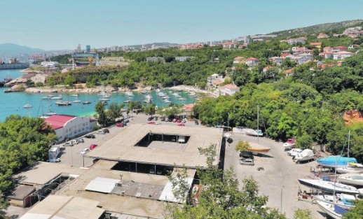 Zurkovo-1