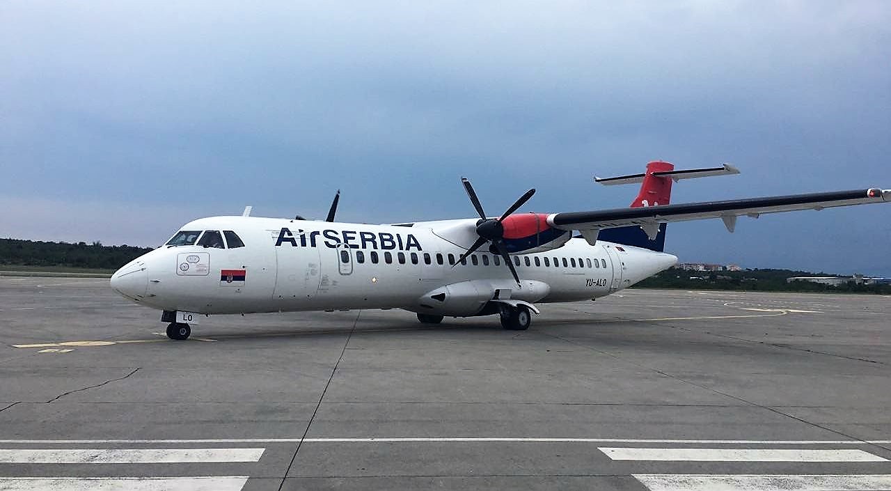 air serbia11 air serbia11