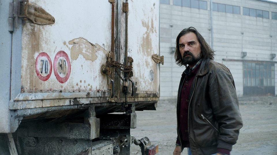 art kino lučev art kino lučev