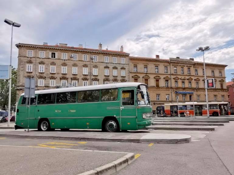 autobus kamper3